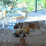 Park Sedo 3* Rubí