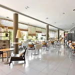 Hotel Park Sedo 3*