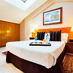 Park Sedo Hotel