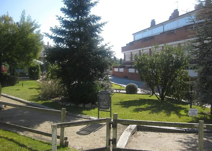 Park Sedo