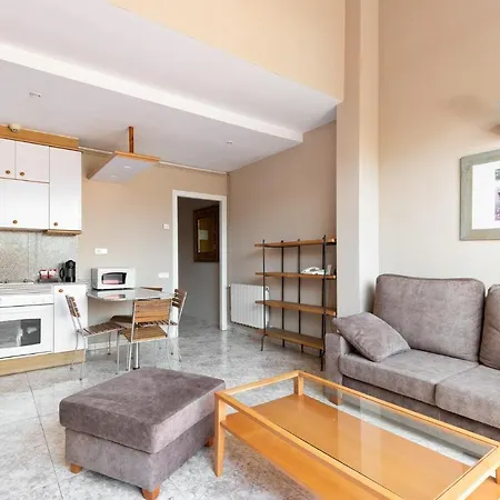 Hotel Park Sedo 3*