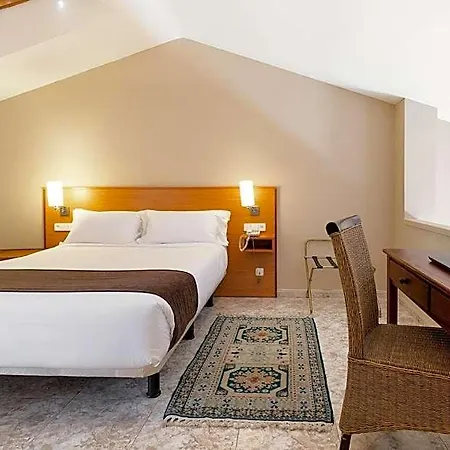 Hotel Park Sedo 3*