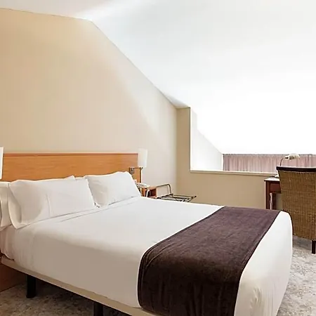 Hotel Park Sedo 3*