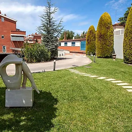 Park Sedo