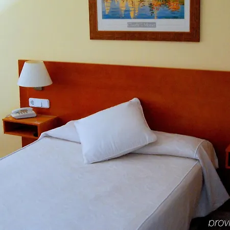 Park Sedo Hotel 3*