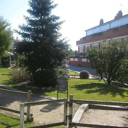 Park Sedo