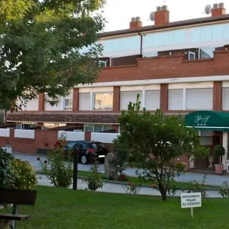 Park Sedo فندق روبي