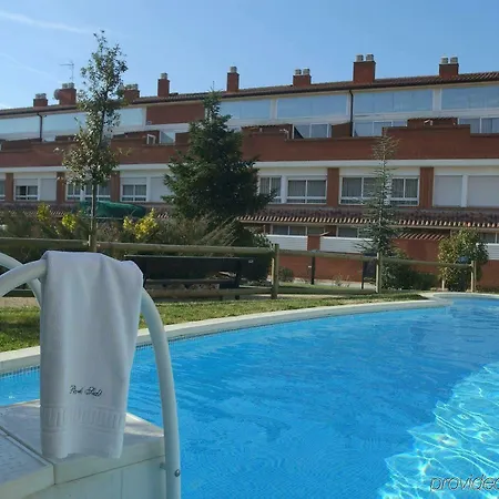 Ξενοδοχείο Park Sedo 3*