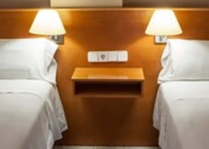 Park Sedo Hotel 3*
