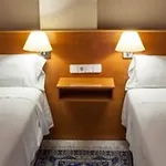 Park Sedo Hotel 3*