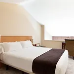 Hotel Park Sedo