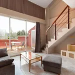 Park Sedo Hotel Rubi