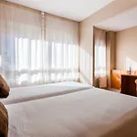 Park Sedo Hotel Rubi