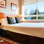 Hotel Park Sedo Rubi