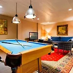 Hotel Park Sedo Rubí
