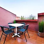 Park Sedo Hotel Rubi