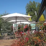 Park Sedo 3* Rubí