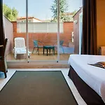 Hotel Park Sedo