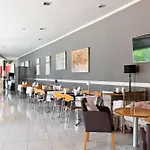 Hotel Park Sedo 3*