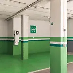 Park Sedo Rubi