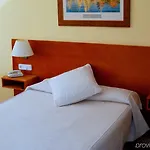 Park Sedo Hotel 3*