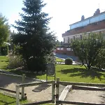 Park Sedo