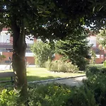 Hotel Park Sedo
