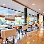 Park Sedo Hotel