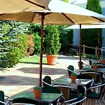 Park Sedo 3* Rubí