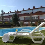 Park Sedo Hotel