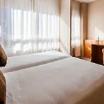 Park Sedo 3*
