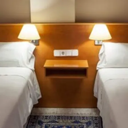 Park Sedo Otel 3*