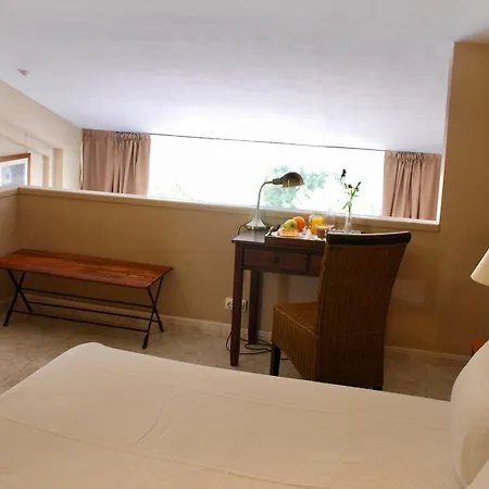 Otel Park Sedo
