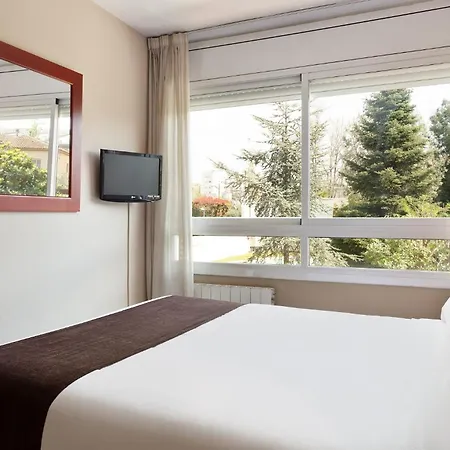 Otel Park Sedo