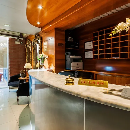 Otel Park Sedo