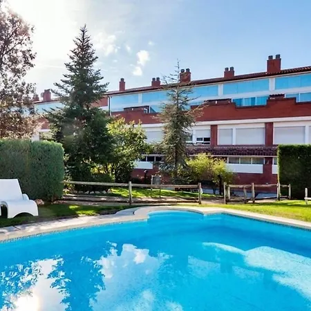 Otel Park Sedo