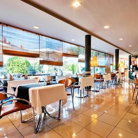 Otel Park Sedo