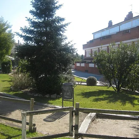 Park Sedo