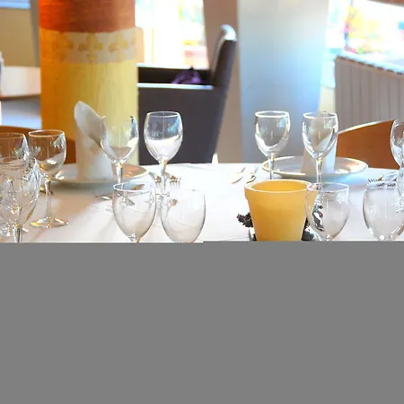 Otel Park Sedo Rubí